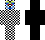 checkers