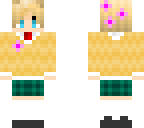 cherry-chan