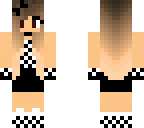 chess girl