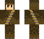 chewbacca onesie
