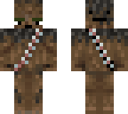 chewy