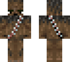 chewy