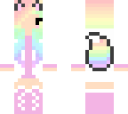 chibi