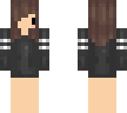 chibi