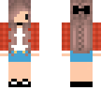 chibi
