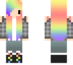 chibi