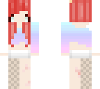chibi