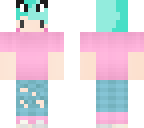 chibi candy boy 2