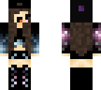 chibi derp