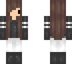 chibi edit