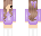 chibi edit
