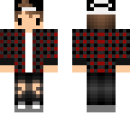 chibi edit