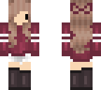 chibi edit