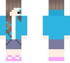 chibi sans