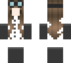 chibi scientist