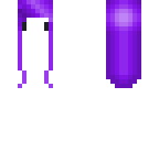 chibi skin base