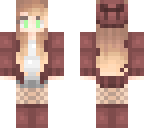 chica