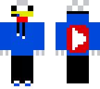 chickenboy