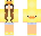 chiki-brine