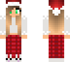 christmas pajamas