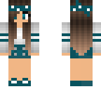cindy skin