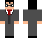 clark kent 
