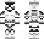clone