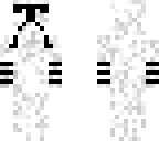 clone trooper
