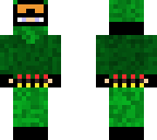 cnt soldier 2