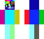 colours