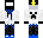 commander video gamer