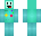 console v2