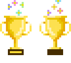contest