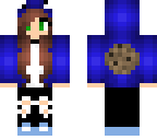 cookie
