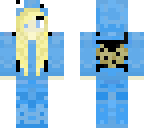 cookiegirl1024