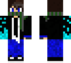 cool