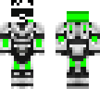 cool bot