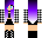 cool girl