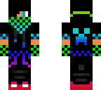cool guy 2 zg