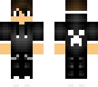 cool guy