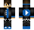 cool kid fixed