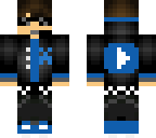 cool kid updated