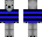 cool koala pvp