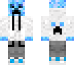 coolcreeperv2