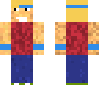 cooler sportler