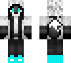 coolwolf12_