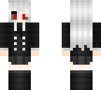copy 4 myself
