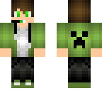 creeperboom98