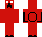 creeperbrine