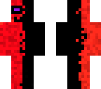 creepy guy